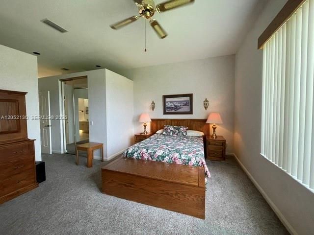 1020 Bear Island Drive, West Palm Beach, FL 33409
