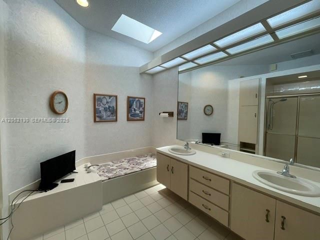 1020 Bear Island Drive, West Palm Beach, FL 33409