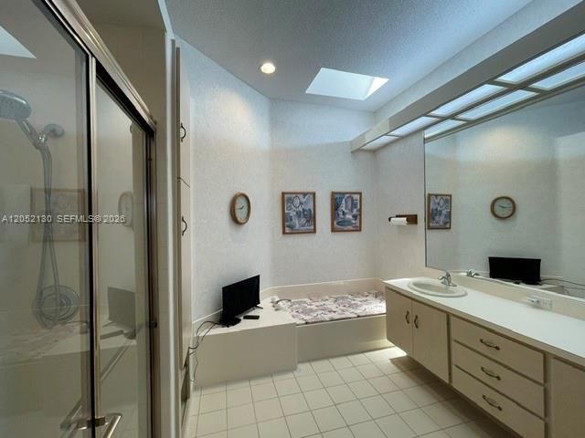 1020 Bear Island Drive, West Palm Beach, FL 33409