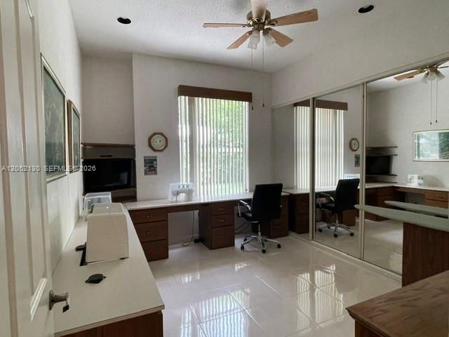 1020 Bear Island Drive, West Palm Beach, FL 33409