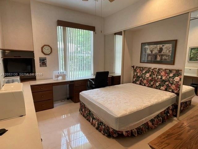 1020 Bear Island Drive, West Palm Beach, FL 33409