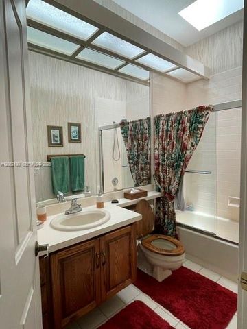 1020 Bear Island Drive, West Palm Beach, FL 33409