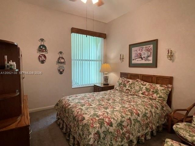 1020 Bear Island Drive, West Palm Beach, FL 33409