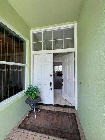 1020 Bear Island Drive, West Palm Beach, FL 33409
