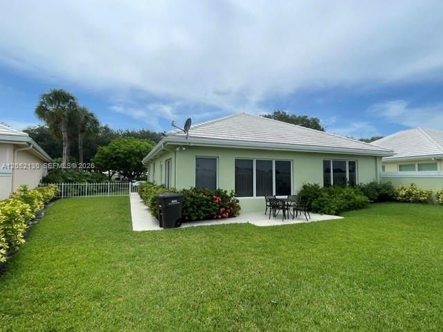 1020 Bear Island Drive, West Palm Beach, FL 33409