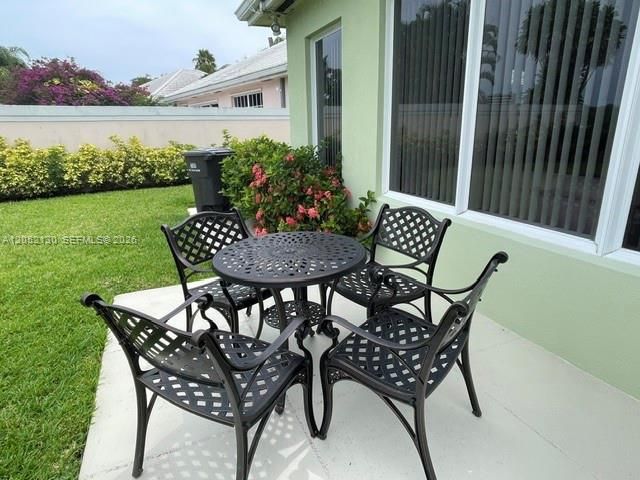 1020 Bear Island Drive, West Palm Beach, FL 33409