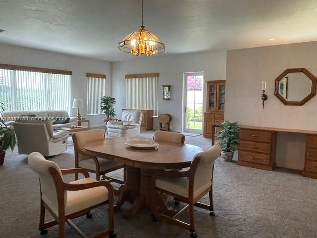 1020 Bear Island Drive, West Palm Beach, FL 33409