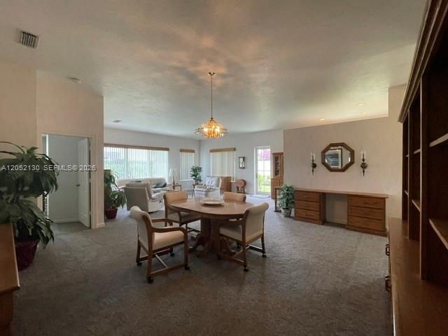 1020 Bear Island Drive, West Palm Beach, FL 33409