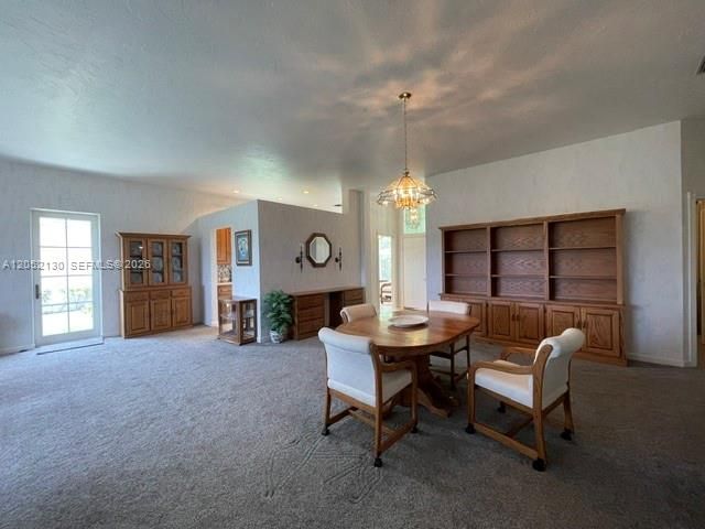 1020 Bear Island Drive, West Palm Beach, FL 33409