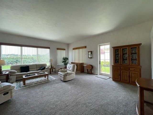 1020 Bear Island Drive, West Palm Beach, FL 33409