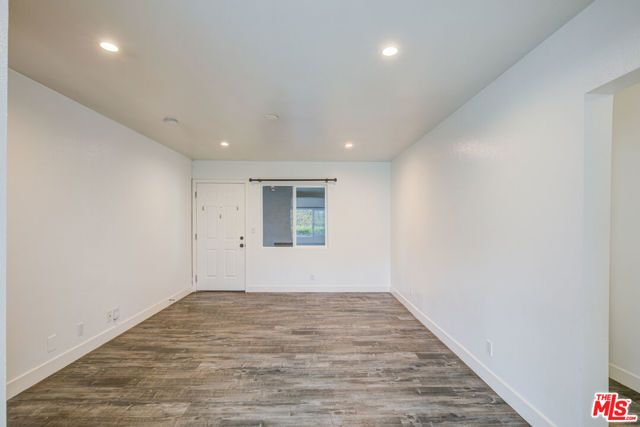 4309 W Adams Boulevard 11, Los Angeles, CA 90018