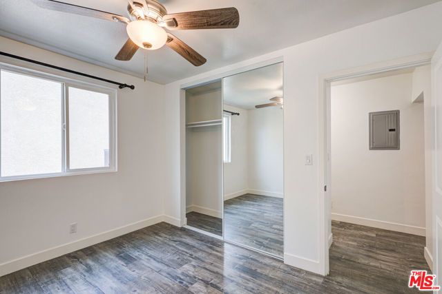 4309 W Adams Boulevard 11, Los Angeles, CA 90018