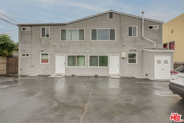 4309 W Adams Boulevard 11, Los Angeles, CA 90018