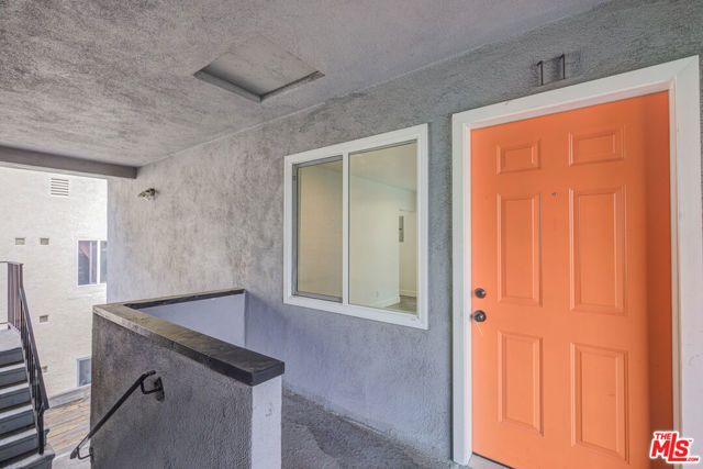 4309 W Adams Boulevard 11, Los Angeles, CA 90018