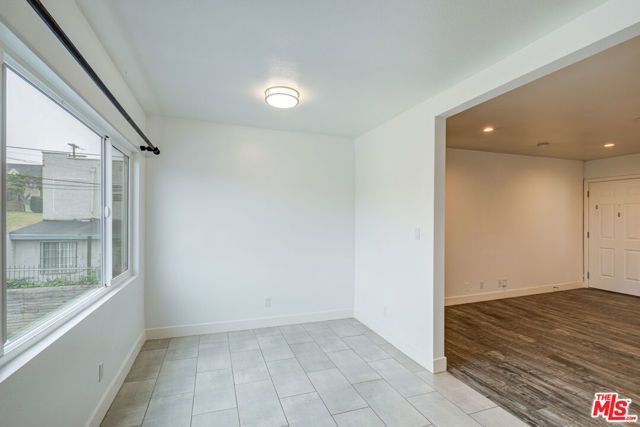 4309 W Adams Boulevard 11, Los Angeles, CA 90018