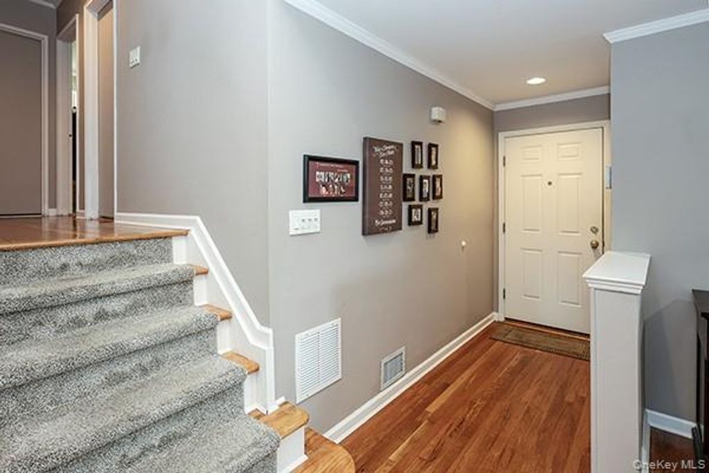 1102 Lawrence Road, Bellmore, NY 11710 — photo 2