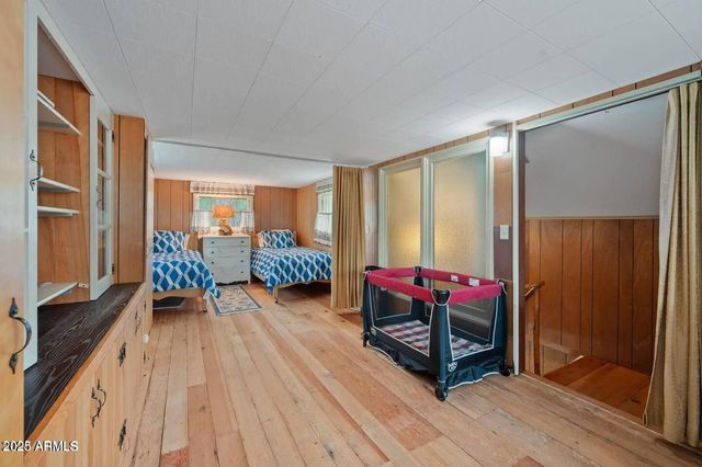 259 S MORRIS Meadows, Payson, AZ 85541