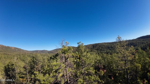 259 S MORRIS Meadows, Payson, AZ 85541