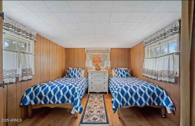 259 S MORRIS Meadows, Payson, AZ 85541