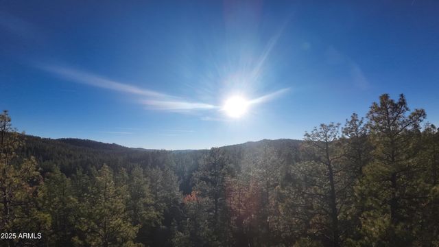 259 S MORRIS Meadows, Payson, AZ 85541