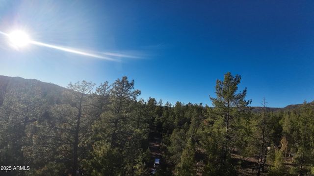 259 S MORRIS Meadows, Payson, AZ 85541