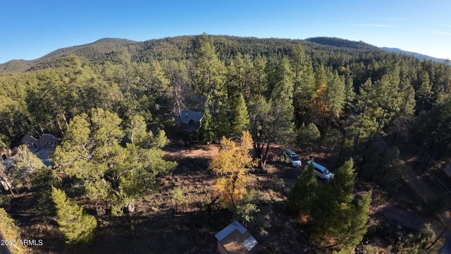 259 S MORRIS Meadows, Payson, AZ 85541