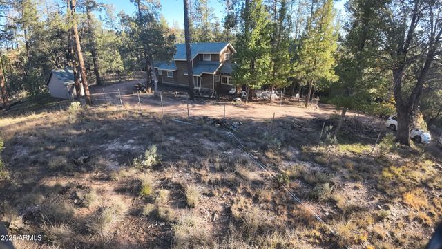 259 S MORRIS Meadows, Payson, AZ 85541