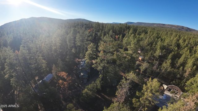 259 S MORRIS Meadows, Payson, AZ 85541