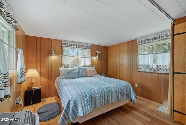 259 S MORRIS Meadows, Payson, AZ 85541