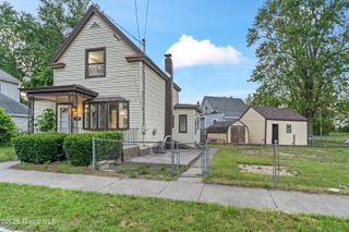 145 Marx Street, Schenectady, NY 12304