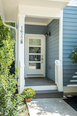 1622B Porter Ave, Nashville, TN 37206