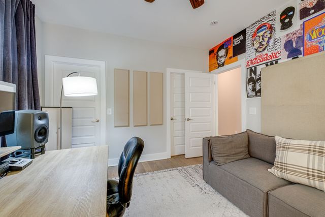 1622B Porter Ave, Nashville, TN 37206