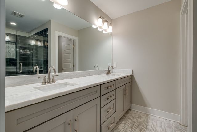 1622B Porter Ave, Nashville, TN 37206