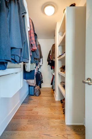 1622B Porter Ave, Nashville, TN 37206