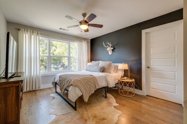 1622B Porter Ave, Nashville, TN 37206