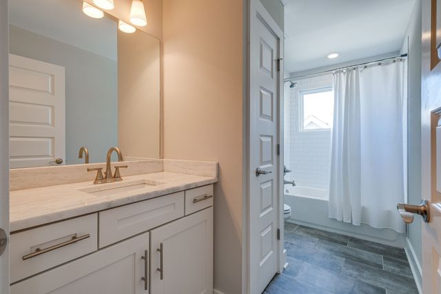 1622B Porter Ave, Nashville, TN 37206