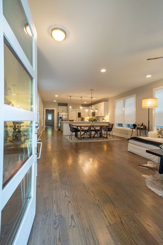 1622B Porter Ave, Nashville, TN 37206