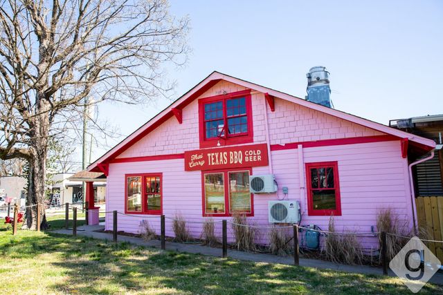 1622B Porter Ave, Nashville, TN 37206