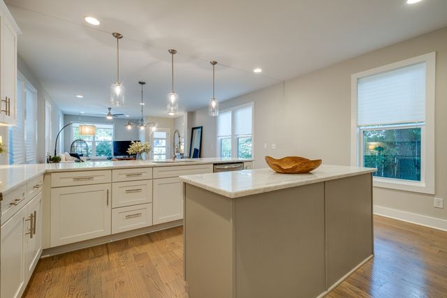 1622B Porter Ave, Nashville, TN 37206