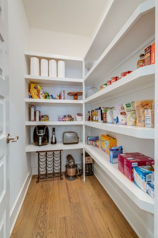 1622B Porter Ave, Nashville, TN 37206