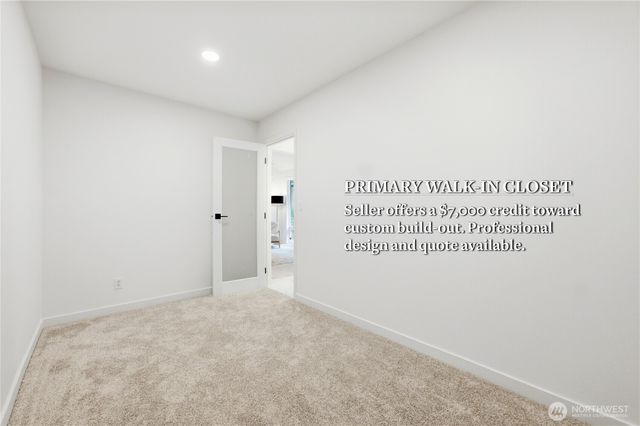 7575 NE New Brooklyn Road, Bainbridge Island, WA 98110