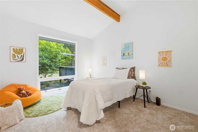 7575 NE New Brooklyn Road, Bainbridge Island, WA 98110
