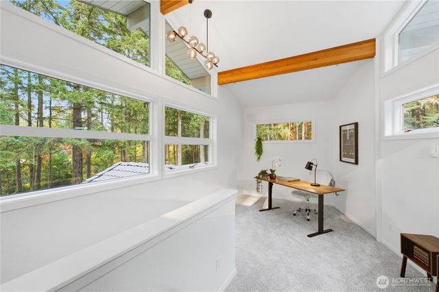 7575 NE New Brooklyn Road, Bainbridge Island, WA 98110