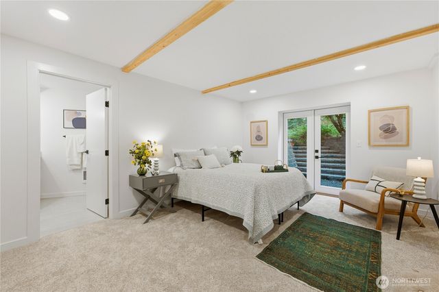 7575 NE New Brooklyn Road, Bainbridge Island, WA 98110