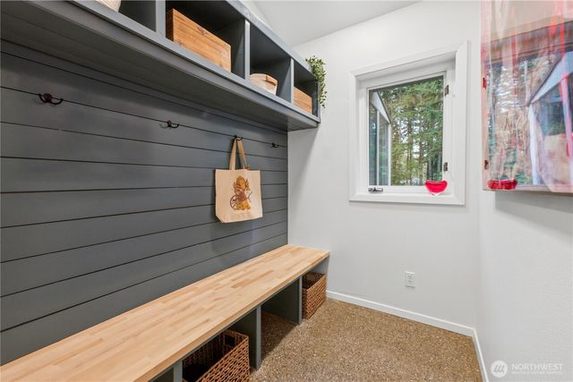 7575 NE New Brooklyn Road, Bainbridge Island, WA 98110