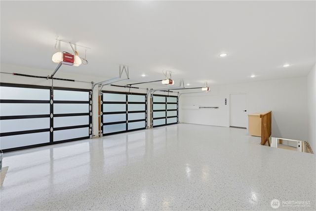 7575 NE New Brooklyn Road, Bainbridge Island, WA 98110