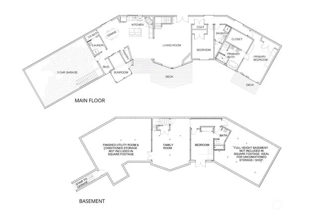 7575 NE New Brooklyn Road, Bainbridge Island, WA 98110