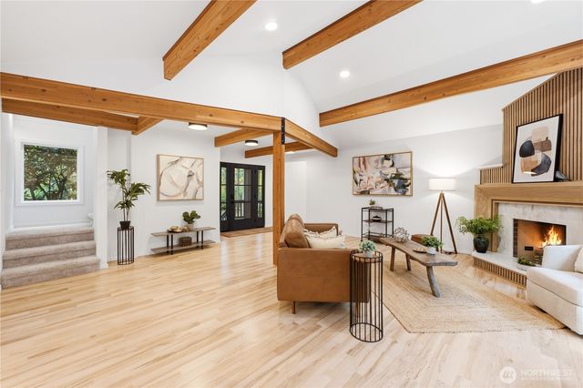 7575 NE New Brooklyn Road, Bainbridge Island, WA 98110