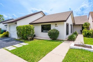 7106 SW 103rd Pl, Miami, FL 33173