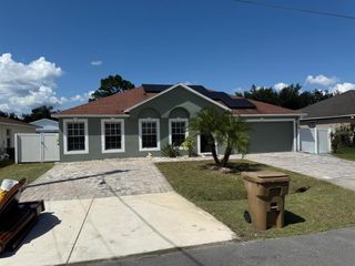 1109 LAVAUR COURT, Kissimmee, FL 34759